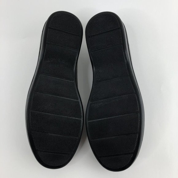 Easy Street Genesis Women's Loafers - 7 WW - Brown - NIB - Picture 6 of 6